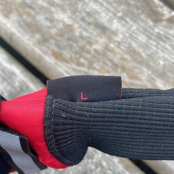 Original Fleece-Lined Muttluks - Picture 10 of 10